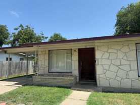 419 Rosemont Dr - Photo 1 of 1