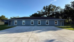 194 Julie Ln - Photo 1 of 1