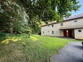 featured image of 106 Lake Rd #2