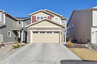 4256 Samaritan Loop - Photo 1 of 1