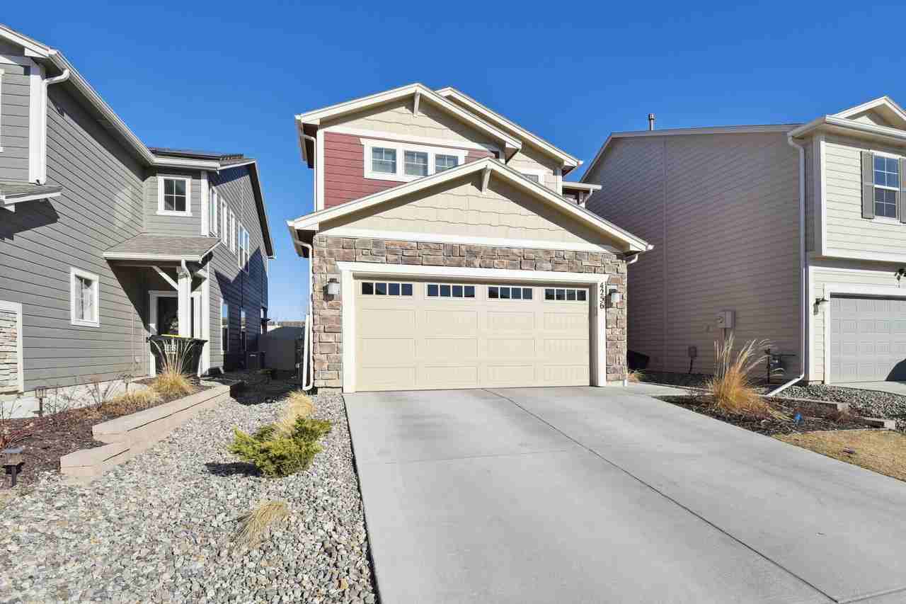 4256 Samaritan Loop - Photo 2 of 35