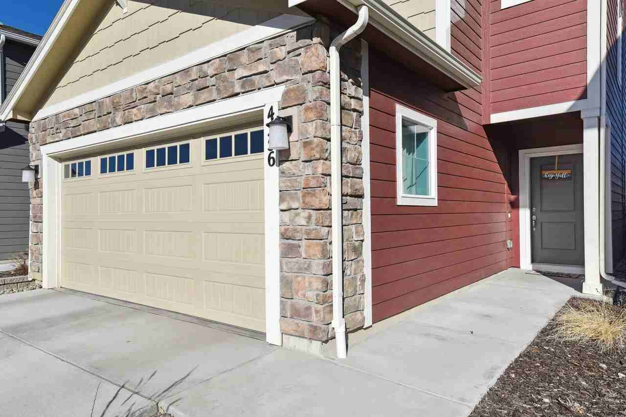 4256 Samaritan Loop - Photo 4 of 35
