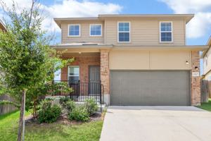 featured image of 5327 Wichita Pike