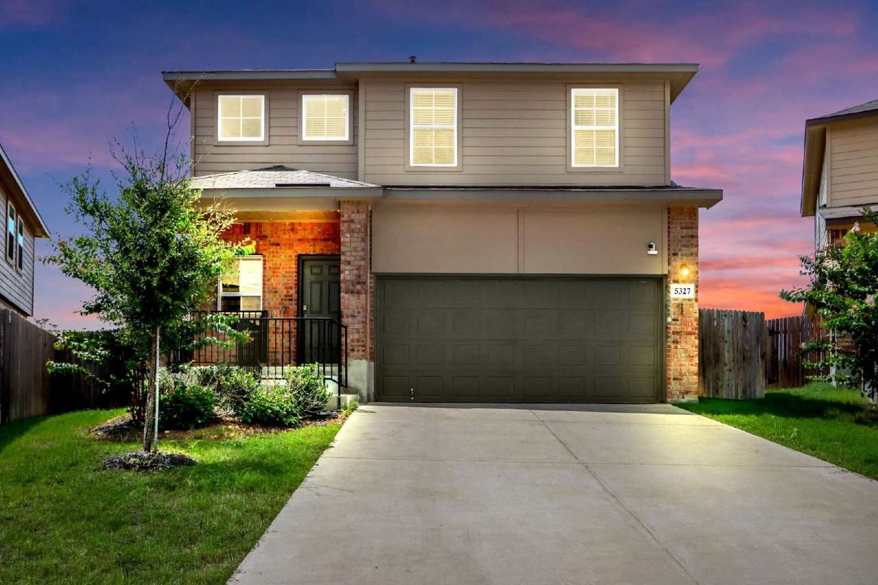 5327 Wichita Pike - Photo 3 of 28