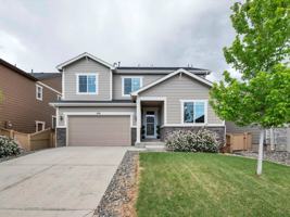 featured image of 256 Western Sky Cir