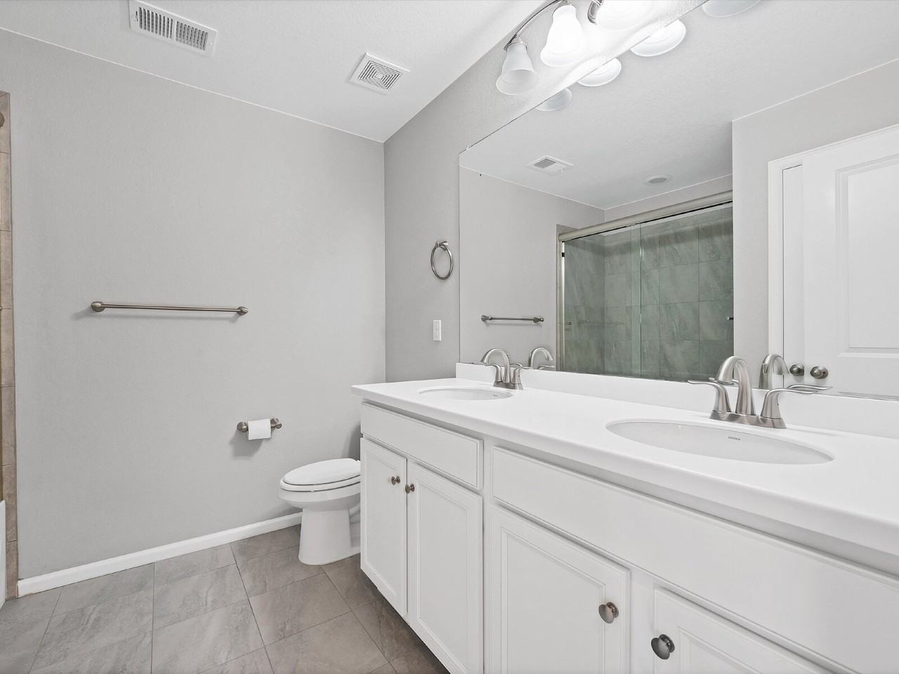 256 Western Sky Cir - Photo 5 of 28