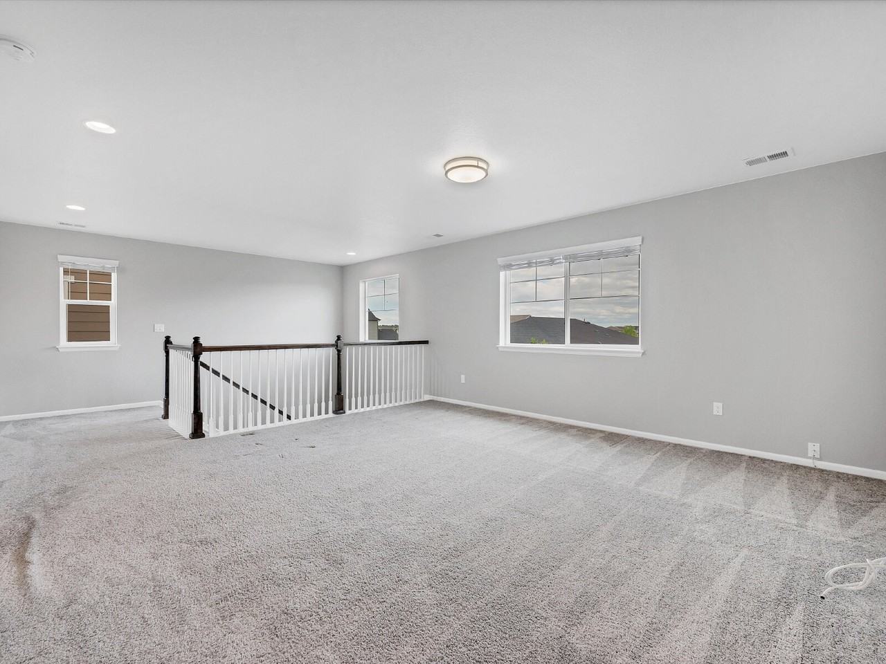 256 Western Sky Cir - Photo 6 of 28