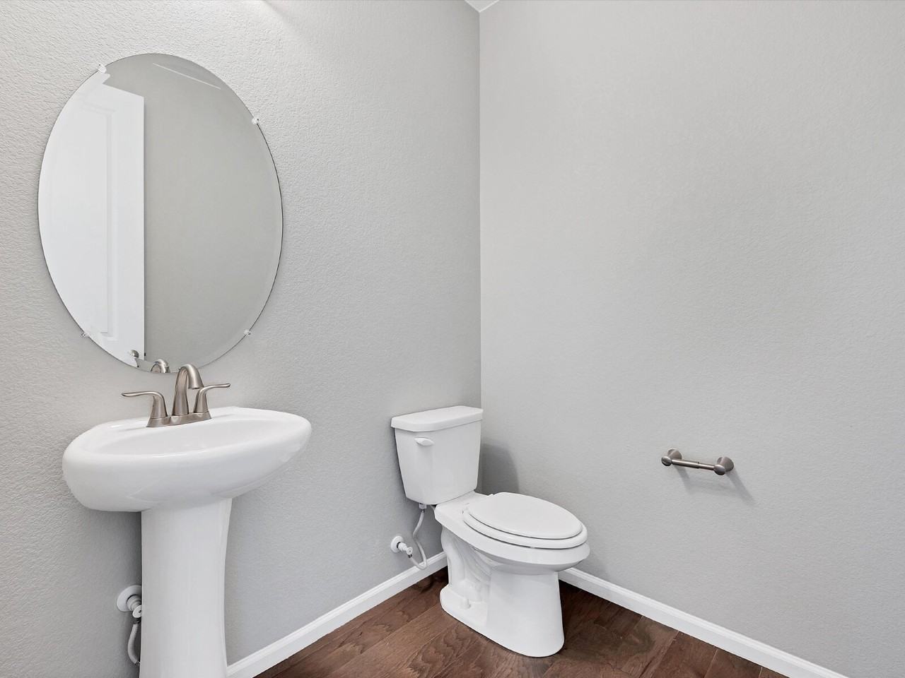 256 Western Sky Cir - Photo 7 of 28