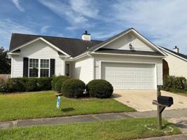 featured image of 1109 Wyngate Dr