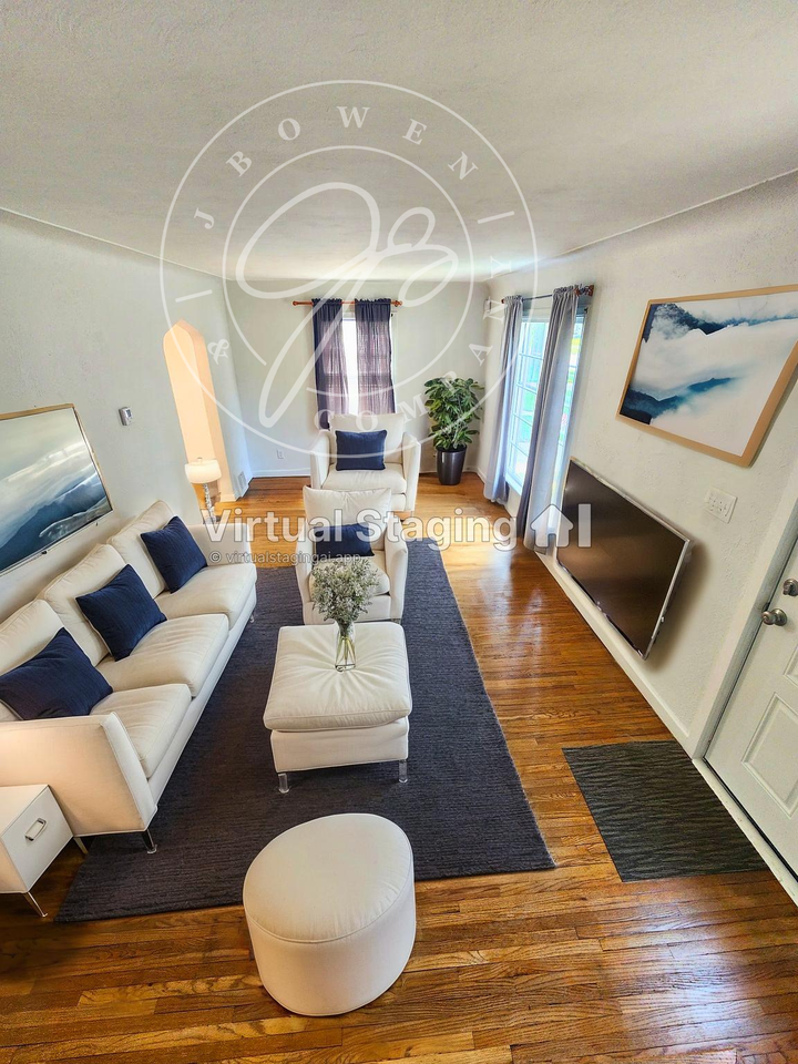 3162 Strathmoor Ave - Photo 3 of 35