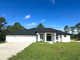 16117 Medrick Rd - Photo 1 of 1
