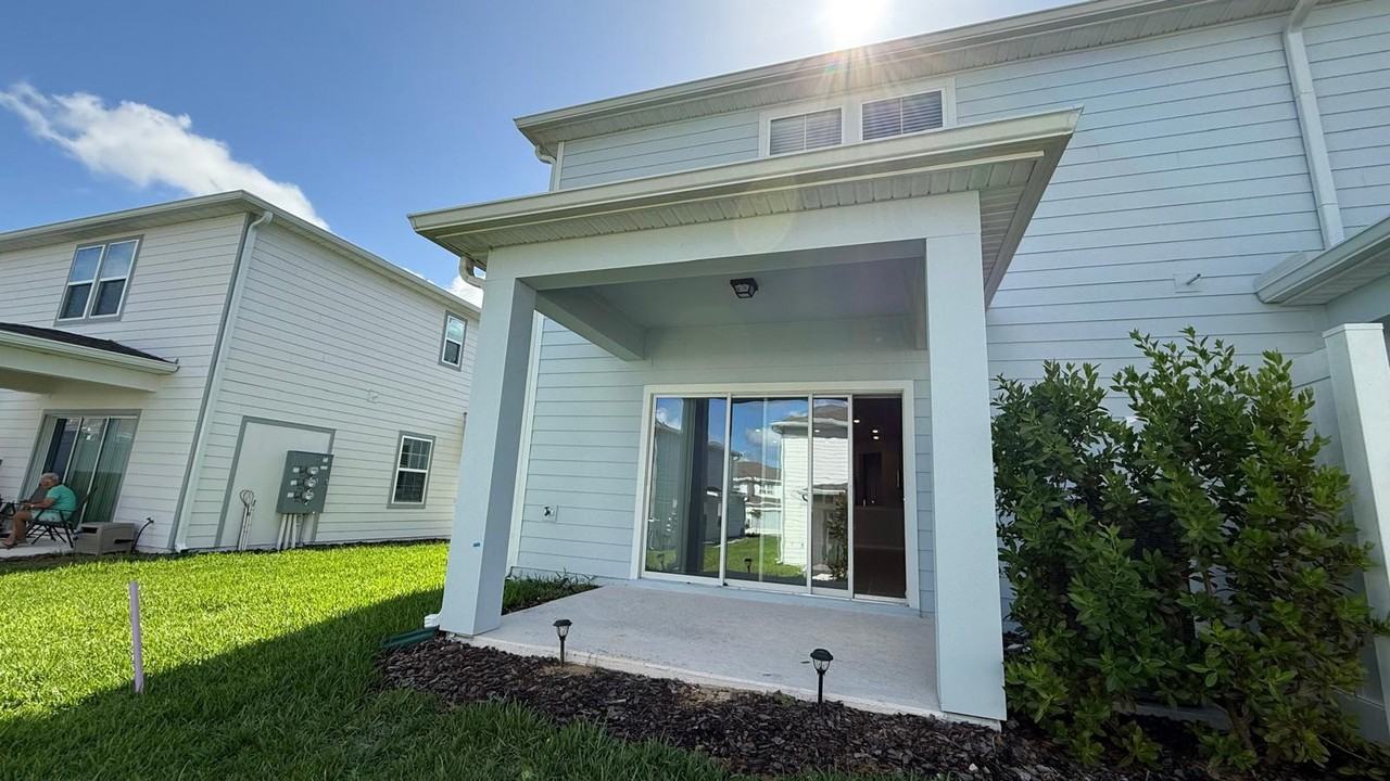 2599 Winsome Way - Photo 3 of 18