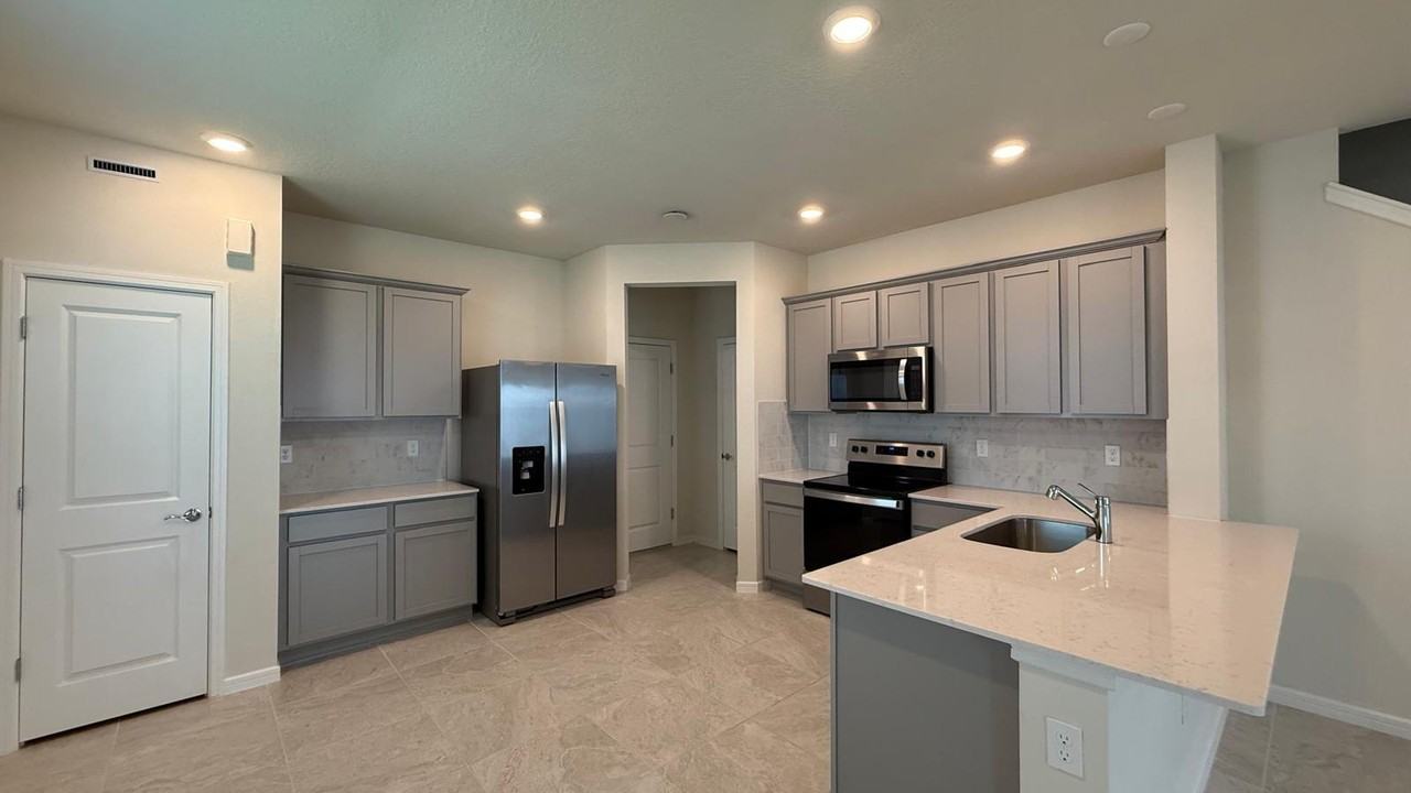 2599 Winsome Way - Photo 6 of 18