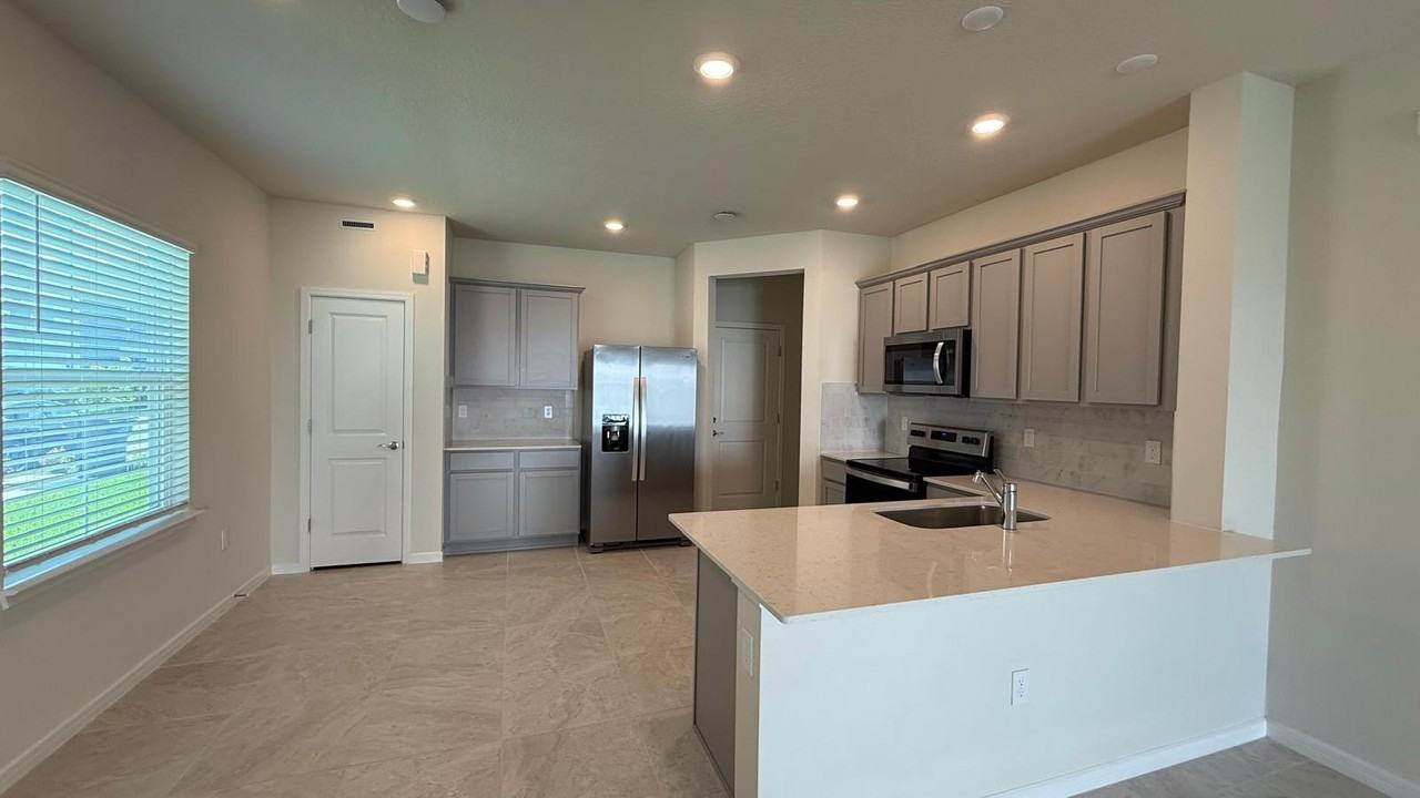 2599 Winsome Way - Photo 7 of 18