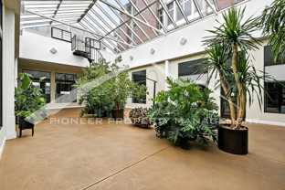 1732 Wazee St #205 - Photo 1 of 1
