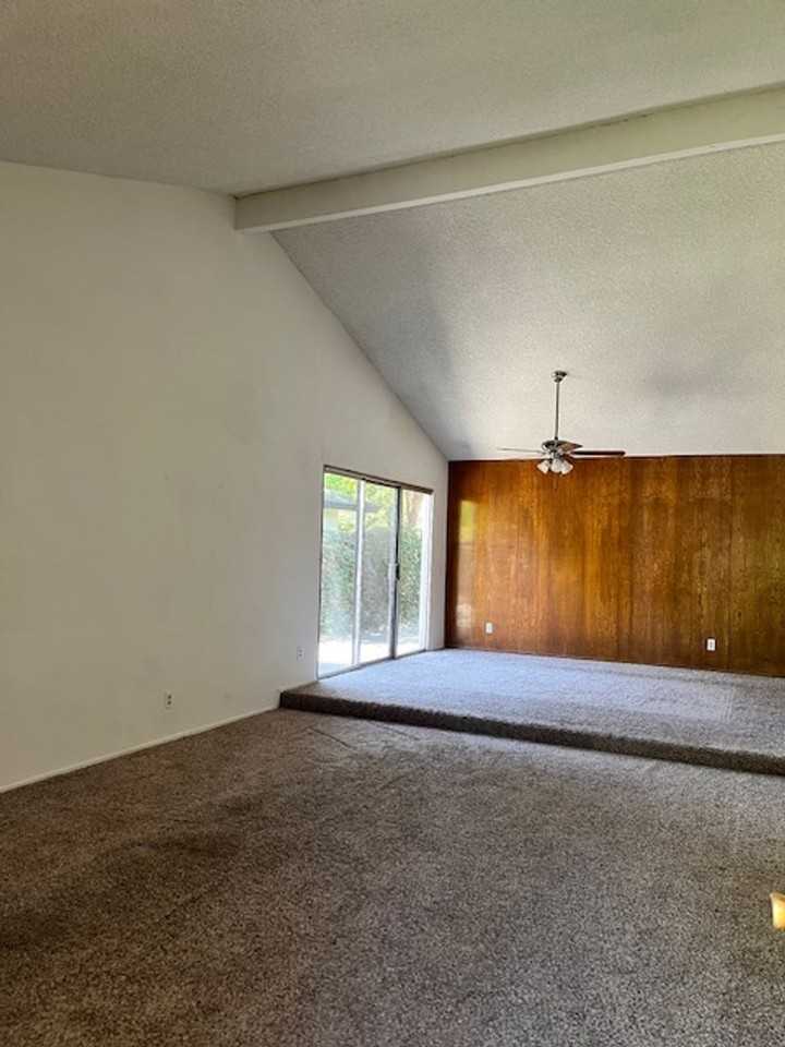3962 Cowell Blvd - Photo 2 of 5