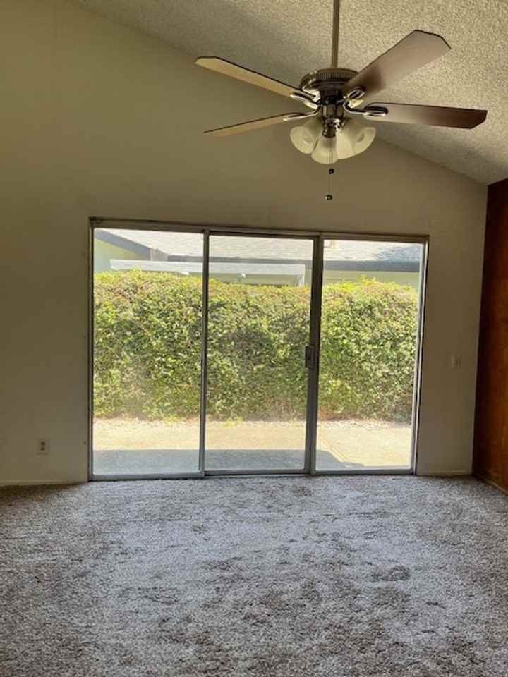3962 Cowell Blvd - Photo 3 of 5