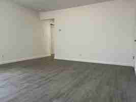 featured image of 1744 Noranda Drive #2