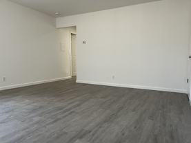 1744 Noranda Drive #2 - Photo 1 of 1