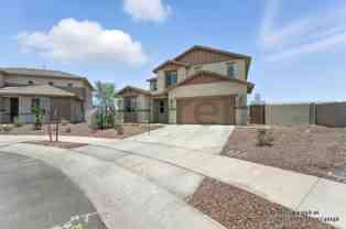 3461 S 174th Ave - Photo 1 of 1