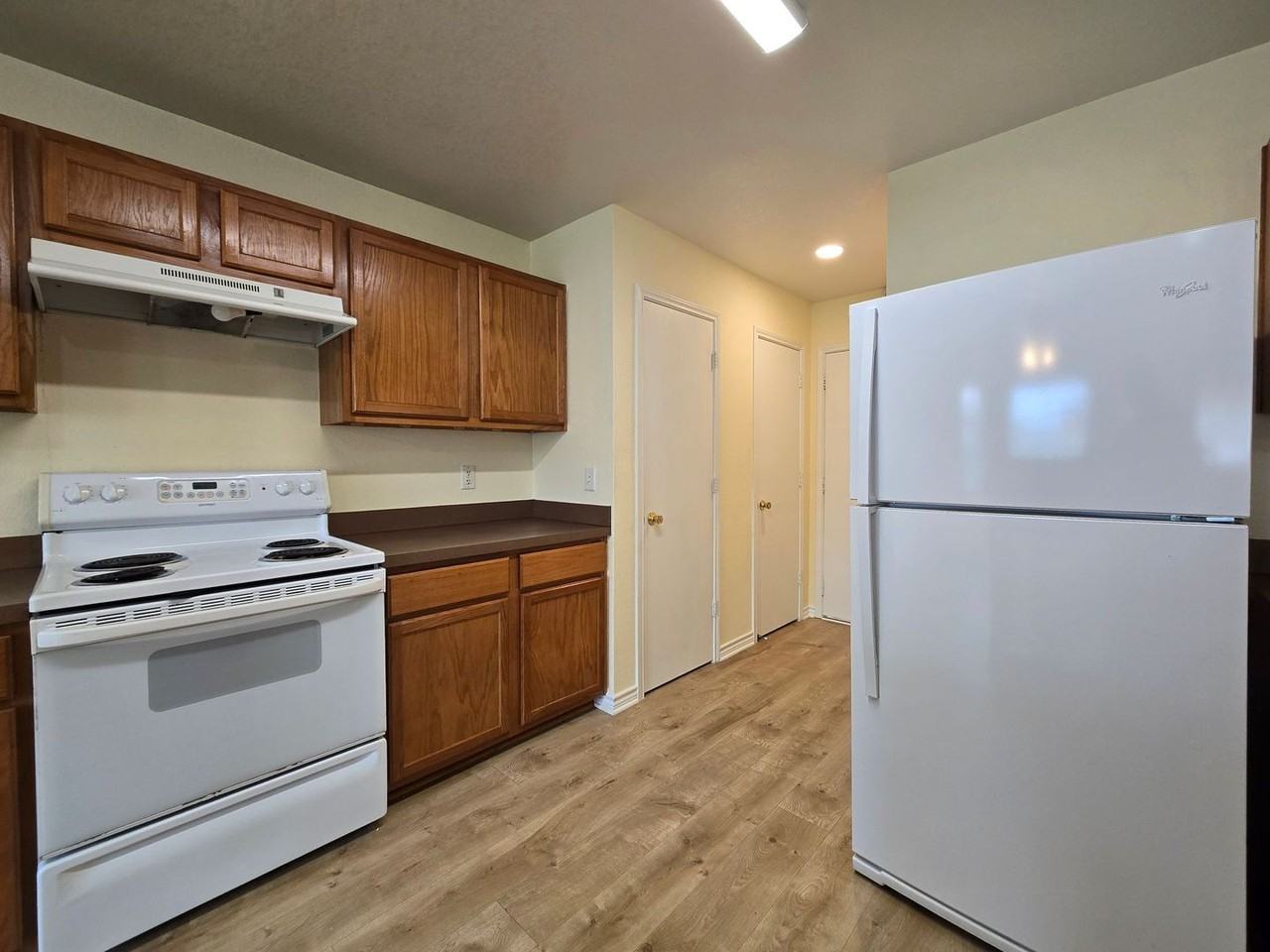 5201 Lauren Lea Dr - Photo 4 of 27