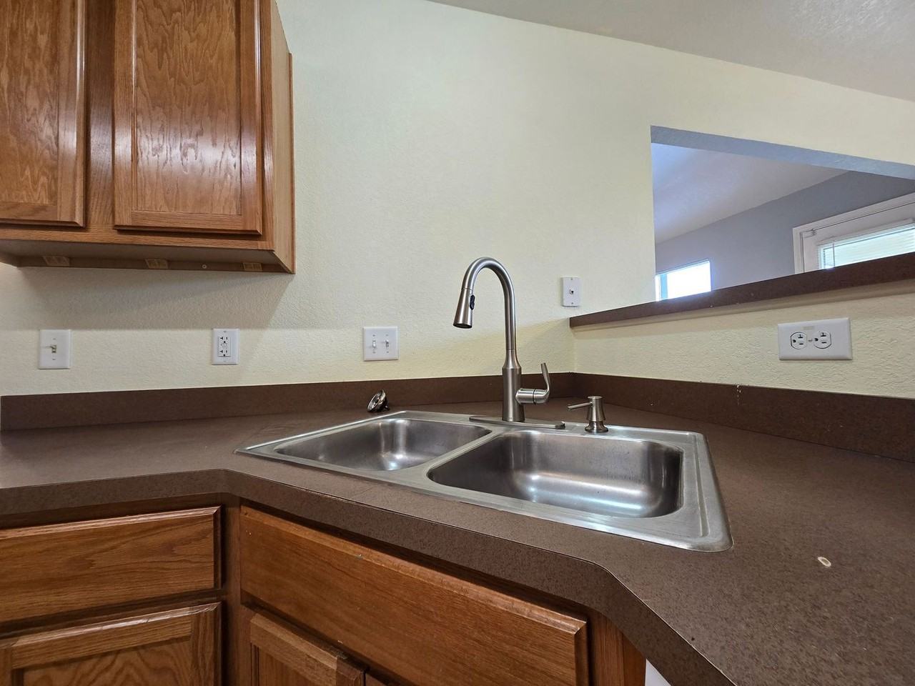 5201 Lauren Lea Dr - Photo 5 of 27