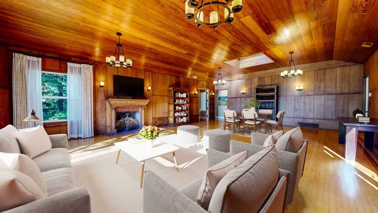 9809 Sonoma Hwy - Photo 2 of 50