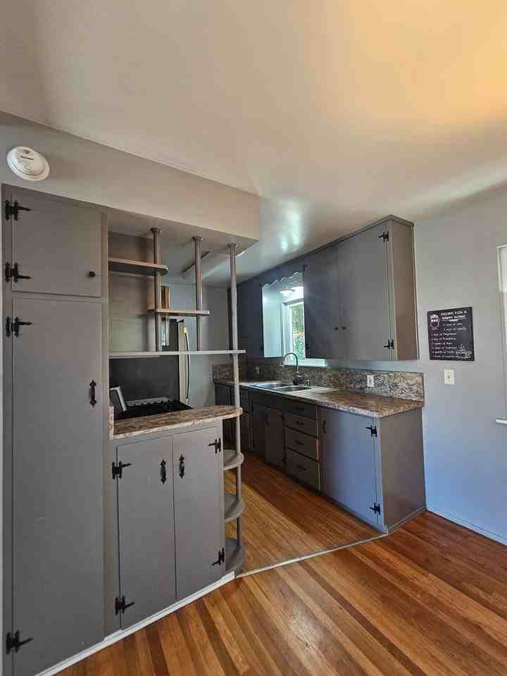 7 Elm Ct - Photo 6 of 12