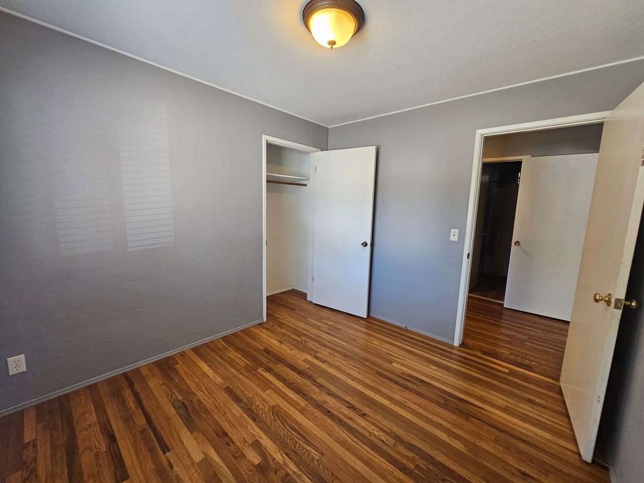 7 Elm Ct - Photo 7 of 12