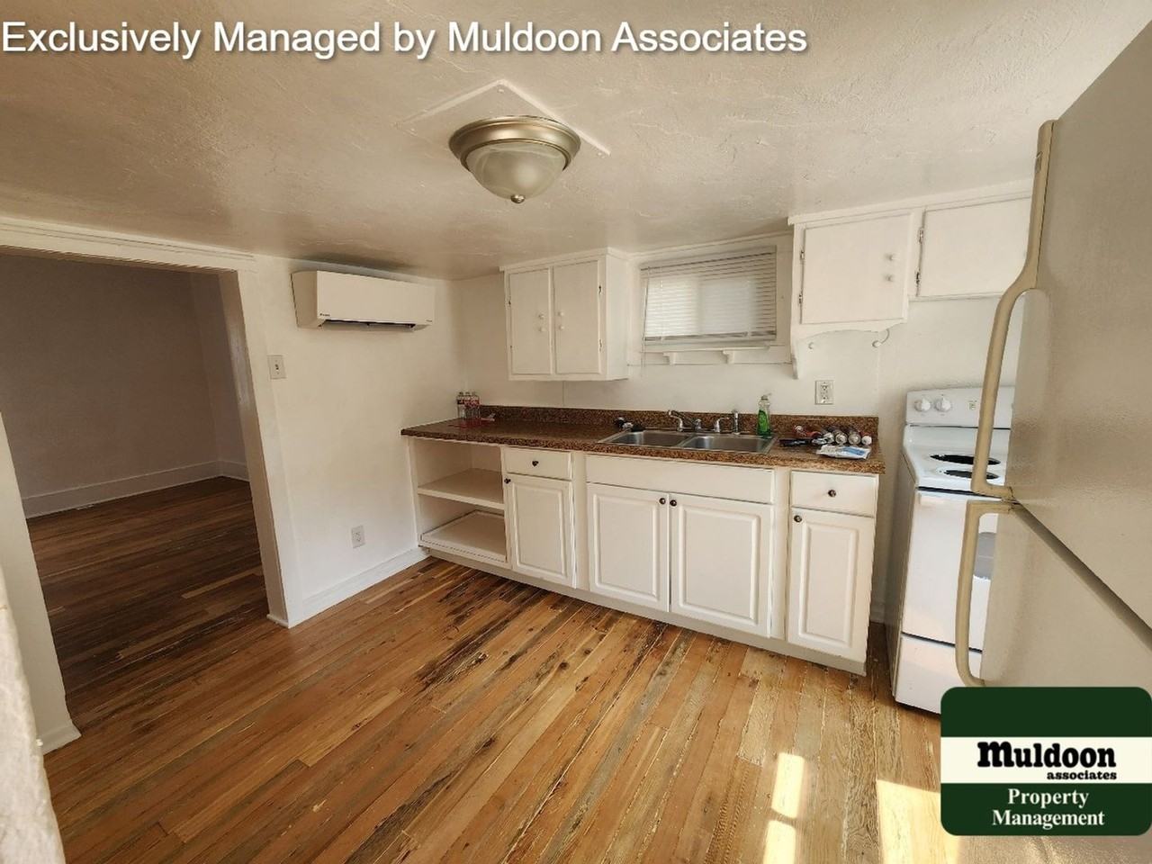 2417 E Evans Ave - Photo 3 of 8