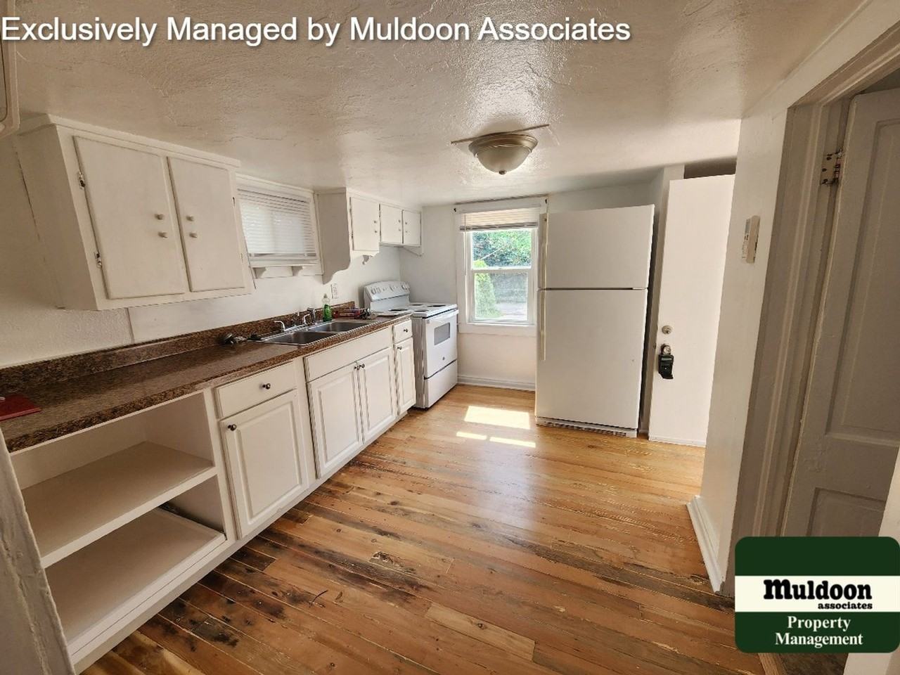 2417 E Evans Ave - Photo 4 of 8