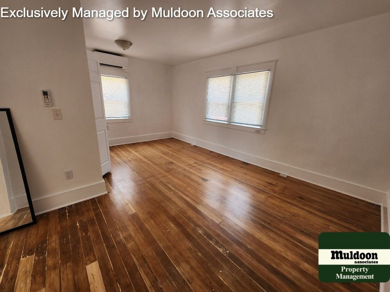 2417 E Evans Ave - Photo 5 of 8