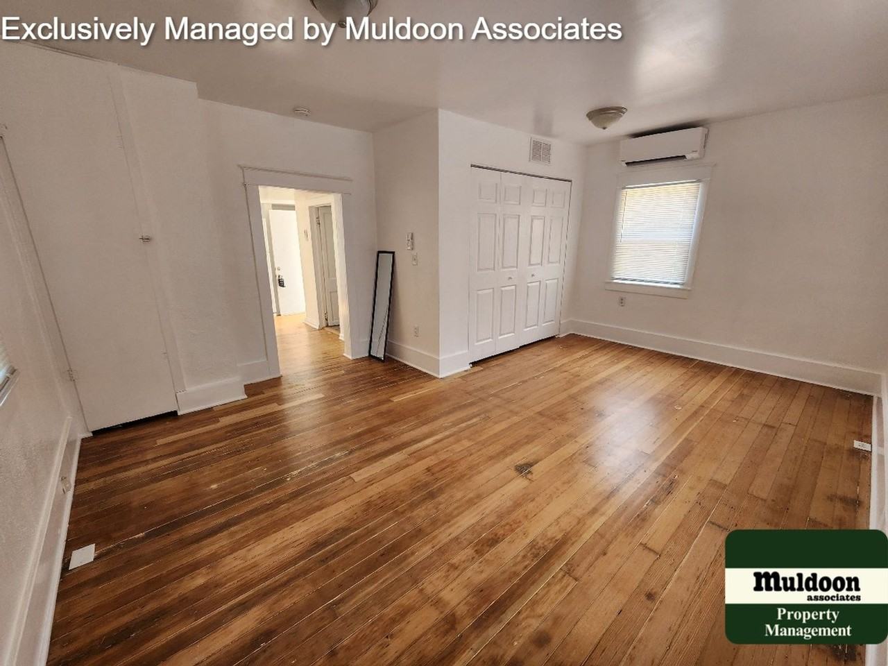 2417 E Evans Ave - Photo 6 of 8