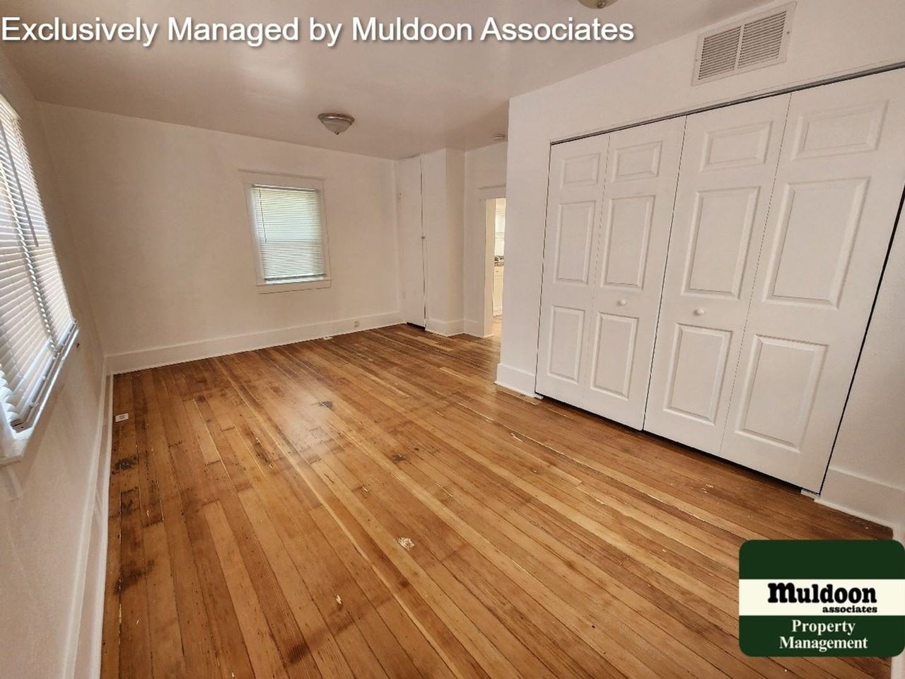 2417 E Evans Ave - Photo 7 of 8