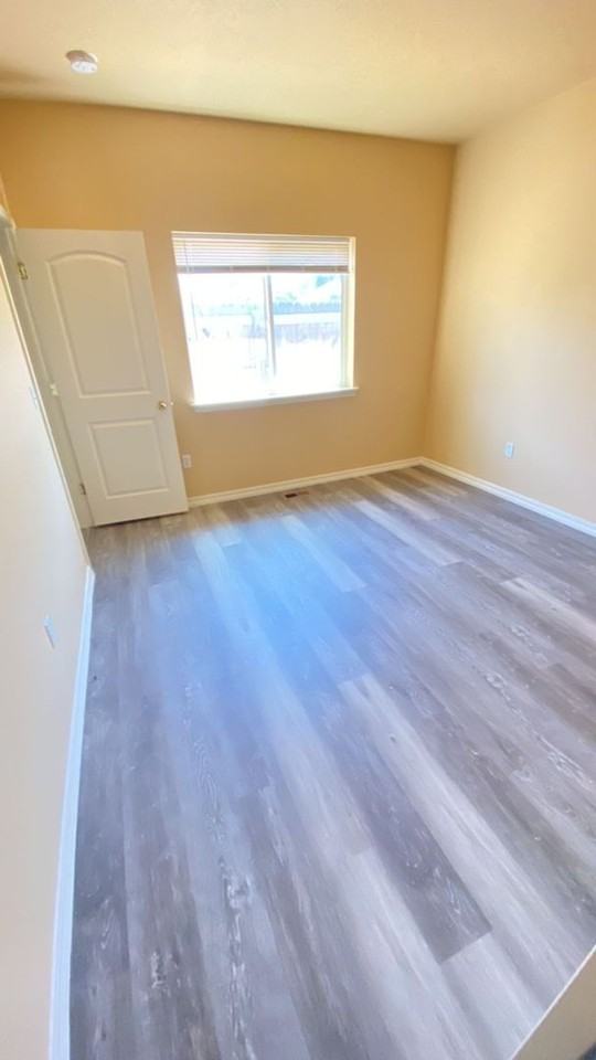 223 Hudson Ave #104 - Photo 3 of 17