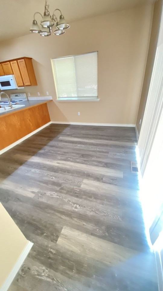 223 Hudson Ave #104 - Photo 6 of 17