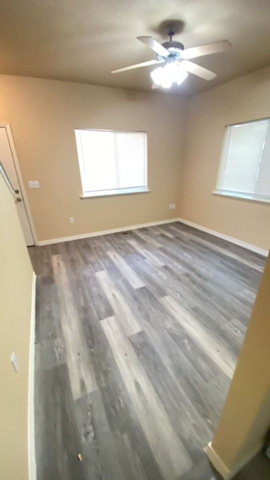 223 Hudson Ave #104 - Photo 7 of 17