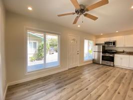 featured image of 2548 State St