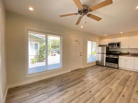 State St 2548-2554 - Photo 1 of 1