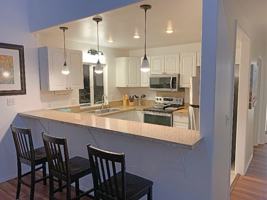 featured image of 15-1055 Kilika Rd