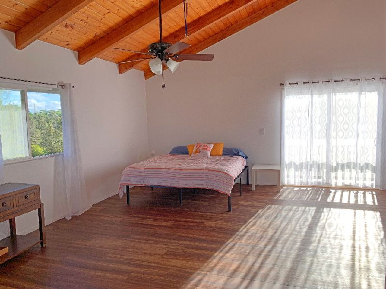 15-1055 Kilika Rd - Photo 3 of 25