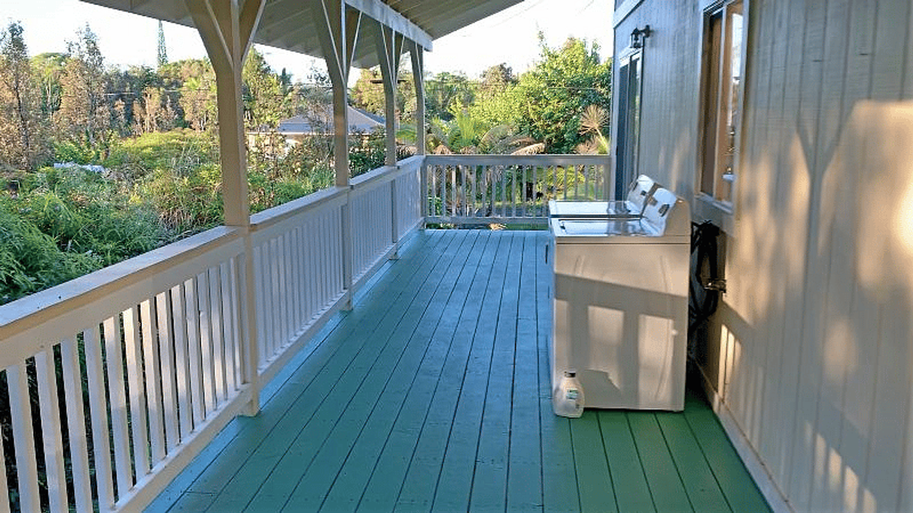 15-1055 Kilika Rd - Photo 5 of 25