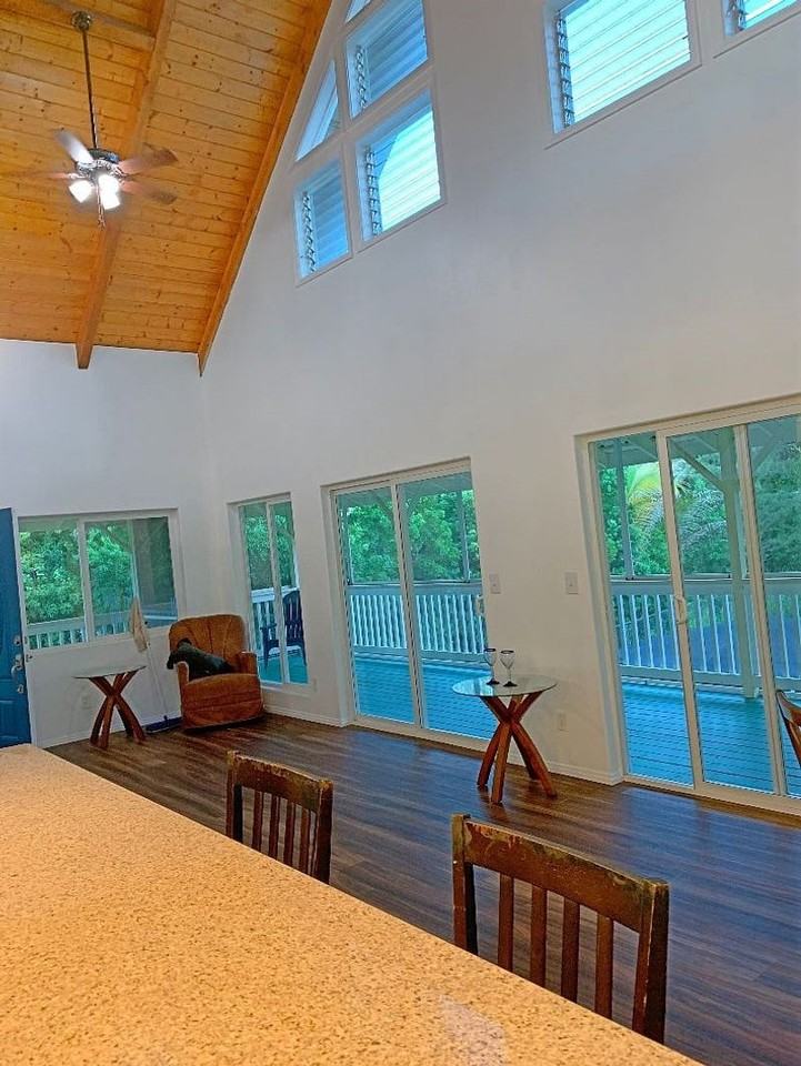15-1055 Kilika Rd - Photo 7 of 25