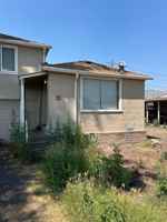 featured image of 2160 Arthur St