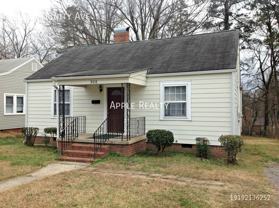 506 E Trinity Ave - Photo 1 of 1