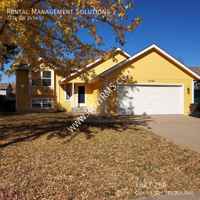 featured image of 7224 Sw 24th St