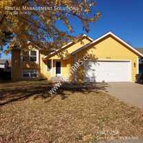7224 Sw 24th St - Photo 1 of 1