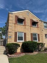 3925 N Pacific Ave - Photo 1 of 1