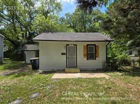 2303 E 81st St - Photo 1 of 1