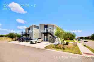 1513 Quitaca Dr #2 - Photo 1 of 1